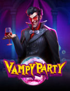 slot สมัคร ฟรี ทดลองเล่นง่ายๆ ที่คุณไม่ควรพลาด