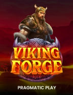 slot สมัคร ฟรี เครดิต เทคนิคเพิ่มโอกาสชนะในเกมสล็อต