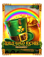 รีวิว slot วอ เลทเครดิต ฟรี กด รับ เอง ล่าสุด ค่าย PG Soft