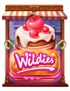 รีวิว slot วอ เล็ ท เกมเด็ดจาก NetEnt