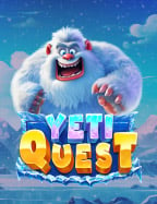 slot สมัคร 1 บาท ลองเล่นฟรีก่อนลงทุนจริง