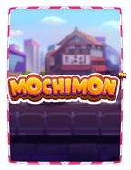 slot วิธี เล่น ที่จะทำให้คุณสนุกได้ทุกวัน