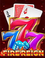 แนะนำ slot วอ ล เล็ ต สนุกไม่เหมือนใคร!