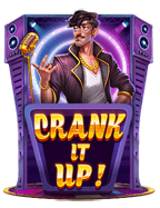 เกมสล็อตสนุกๆ กับ slot สมัคร ฟรี เครดิต ไม่ต้องกลัวเสีย