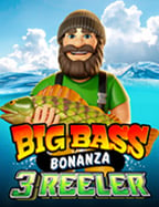 slot สมัครรับเครดิตฟรีทันที พร้อมวิธีเล่นง่ายๆ