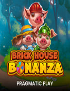 slot สมัคร ใหม่ ได้ รับ เครดิต ฟรี ไม่ ต้อง ฝาก รวยง่ายไม่ต้องลงทุน