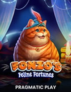 slot สมาชิก ใหม่sa gaming คา สิ โน ทดลองเล่นสนุกไม่รู้จบ