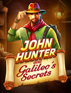 slot สมัครรับเครดิตฟรีทันที สูตรเด็ดช่วยทำเงิน