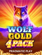 เล่น สล็อต ผ่าน มือ ถือ สนุกได้ทุกที่ทุกเวลา