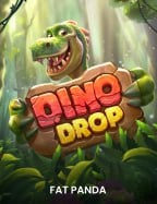 เล่น สล็อต ผ่าน true wallet ง่ายๆ สุดปัง!