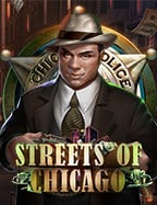 เล่น สล็อต ผ่าน true wallet ใครก็ทำได้