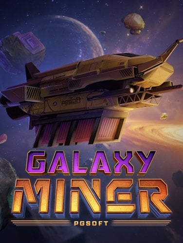 เล่น สล็อต ผล ไม้ ให้ ได้ เงิน ด้วยการทดลองเล่น