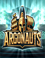 เล่น สล็อต ซื้อ ฟรี ส ปิ น สุดมันส์จาก Spade Gaming