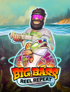 เล่น สล็อต ผ่าน เว็บ แบบทดลองเล่น เพิ่มความมั่นใจ