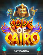 เล่น สล็อต ผ่าน มือ ถือ แบบง่ายๆ ไม่ยุ่งยาก