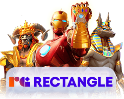 เล่น สล็อต ผ่าน เว็บ สนุกง่าย ได้เงินจริง