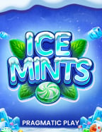 เล่นสล็อต ผ่าน วอ เลท อย่างไรให้ได้โบนัส